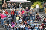 gal/2010/2010 Saitentwist Weltkindertag Burgplatz Essen 20.09.JugendhilfegGmbH Essen/_thb_2010 Saitentwist Weltkindertag Burgplatz Jugend Hilfe gGm20.09. 020.jpg